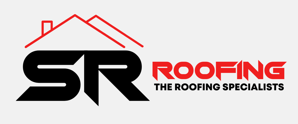 SR Roofing Long Eaton