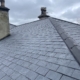 New Roof Long Eaton